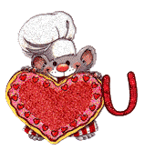 Valentine-Cookie-Mouse-Alpha-by-iRiS-U.gif