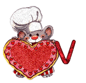 Valentine-Cookie-Mouse-Alpha-by-iRiS-V.gif