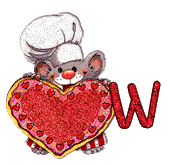 Valentine-Cookie-Mouse-Alpha-by-iRiS-W.gif