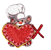 Valentine-Cookie-Mouse-Alpha-by-iRiS-X.gif
