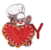 Valentine-Cookie-Mouse-Alpha-by-iRiS-Y.gif