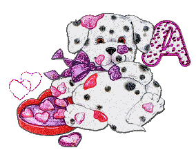 Valentine-Dalmatian-Alpha-by-iRiS-A.gif