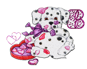 Valentine-Dalmatian-Alpha-by-iRiS-B.gif