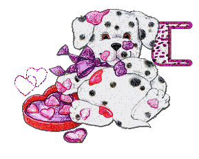 Valentine-Dalmatian-Alpha-by-iRiS-C.gif