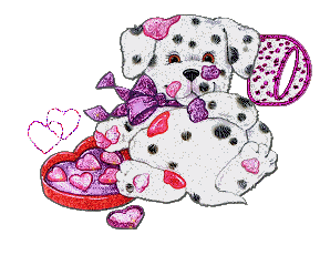 Valentine-Dalmatian-Alpha-by-iRiS-D.gif