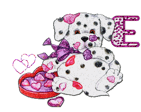 Valentine-Dalmatian-Alpha-by-iRiS-E.gif