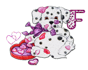 Valentine-Dalmatian-Alpha-by-iRiS-F.gif