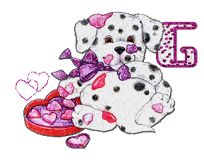 Valentine-Dalmatian-Alpha-by-iRiS-G.gif
