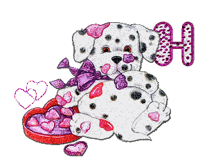 Valentine-Dalmatian-Alpha-by-iRiS-H.gif