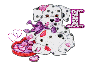 Valentine-Dalmatian-Alpha-by-iRiS-I.gif