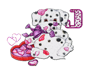 Valentine-Dalmatian-Alpha-by-iRiS-J.gif