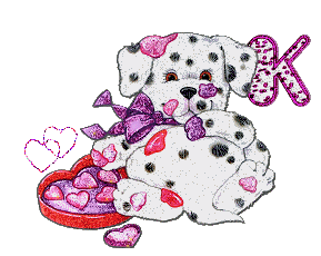 Valentine-Dalmatian-Alpha-by-iRiS-K.gif