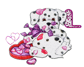 Valentine-Dalmatian-Alpha-by-iRiS-L.gif