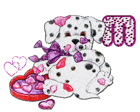 Valentine-Dalmatian-Alpha-by-iRiS-M.gif