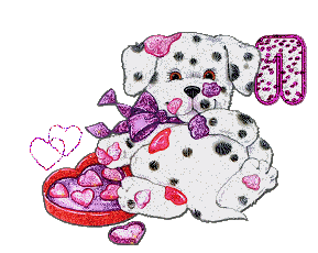 Valentine-Dalmatian-Alpha-by-iRiS-N.gif