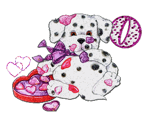 Valentine-Dalmatian-Alpha-by-iRiS-O.gif