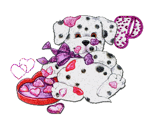Valentine-Dalmatian-Alpha-by-iRiS-P.gif