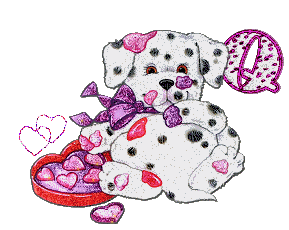 Valentine-Dalmatian-Alpha-by-iRiS-Q.gif