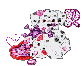 Valentine-Dalmatian-Alpha-by-iRiS-R.gif