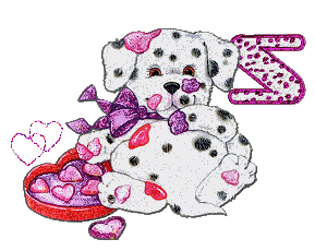 Valentine-Dalmatian-Alpha-by-iRiS-S.gif