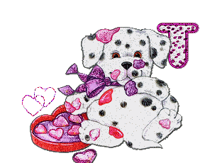 Valentine-Dalmatian-Alpha-by-iRiS-T.gif