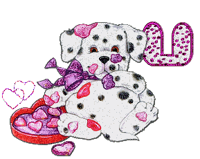 Valentine-Dalmatian-Alpha-by-iRiS-U.gif