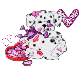 Valentine-Dalmatian-Alpha-by-iRiS-V.gif