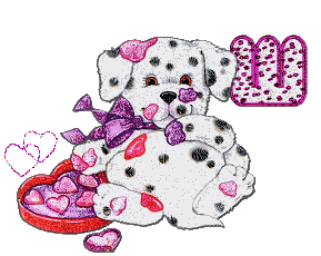 Valentine-Dalmatian-Alpha-by-iRiS-W.gif