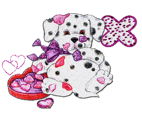 Valentine-Dalmatian-Alpha-by-iRiS-X.gif