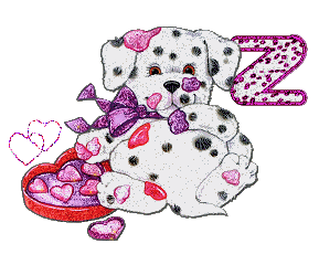 Valentine-Dalmatian-Alpha-by-iRiS-Z.gif