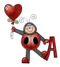 Valentine-Dancing-Ladybug-Alpha-by-iRiS-A.gif