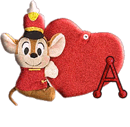 Valentine-Drum-Major-Mouse-Alpha-by-iRiS-A.gif