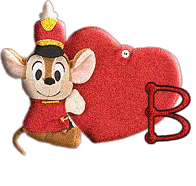 Valentine-Drum-Major-Mouse-Alpha-by-iRiS-B.gif