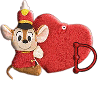Valentine-Drum-Major-Mouse-Alpha-by-iRiS-D.gif