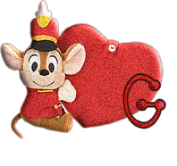 Valentine-Drum-Major-Mouse-Alpha-by-iRiS-G.gif