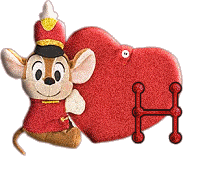 Valentine-Drum-Major-Mouse-Alpha-by-iRiS-H.gif