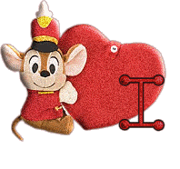 Valentine-Drum-Major-Mouse-Alpha-by-iRiS-I.gif