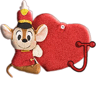 Valentine-Drum-Major-Mouse-Alpha-by-iRiS-J.gif