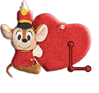 Valentine-Drum-Major-Mouse-Alpha-by-iRiS-L.gif