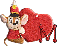 Valentine-Drum-Major-Mouse-Alpha-by-iRiS-M.gif