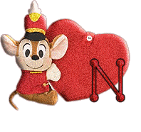 Valentine-Drum-Major-Mouse-Alpha-by-iRiS-N.gif
