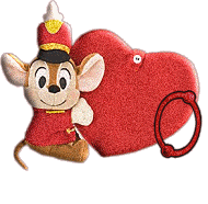 Valentine-Drum-Major-Mouse-Alpha-by-iRiS-O.gif