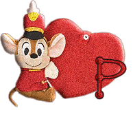 Valentine-Drum-Major-Mouse-Alpha-by-iRiS-P.gif
