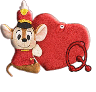 Valentine-Drum-Major-Mouse-Alpha-by-iRiS-Q.gif