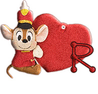 Valentine-Drum-Major-Mouse-Alpha-by-iRiS-R.gif