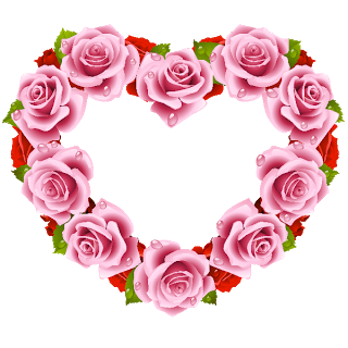 Valentine-Heart-flowers_10.png