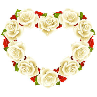 Valentine-Heart-flowers_11.png