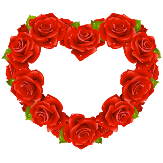 Valentine-Heart-flowers_12.png
