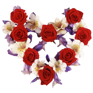 Valentine-Heart-flowers_15.png
