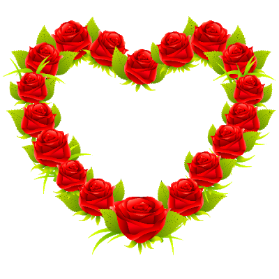 Valentine-Heart-flowers_6.png